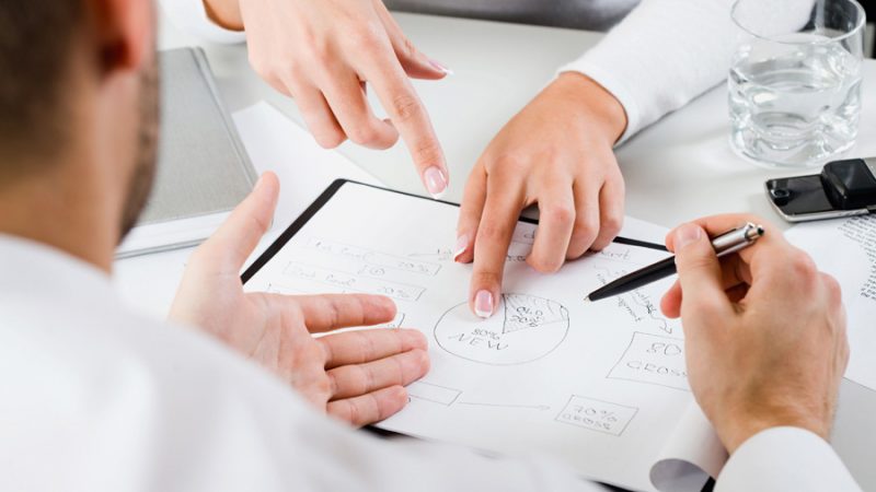 مدیریت طرح مدیریت طرح