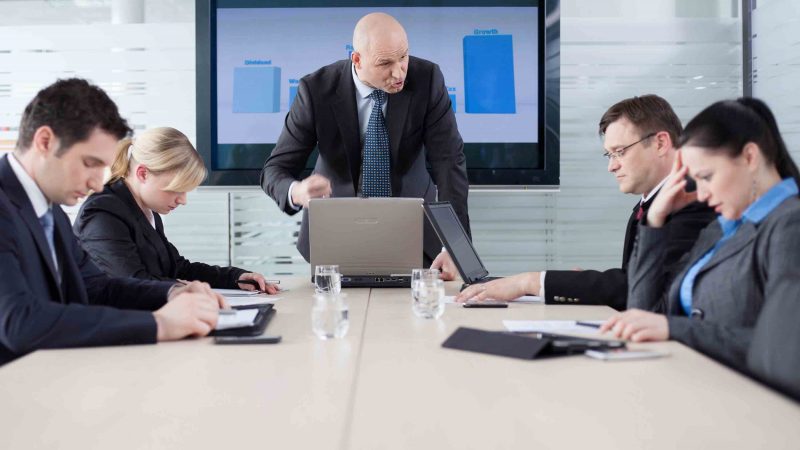 قاطعیت قاطعیت