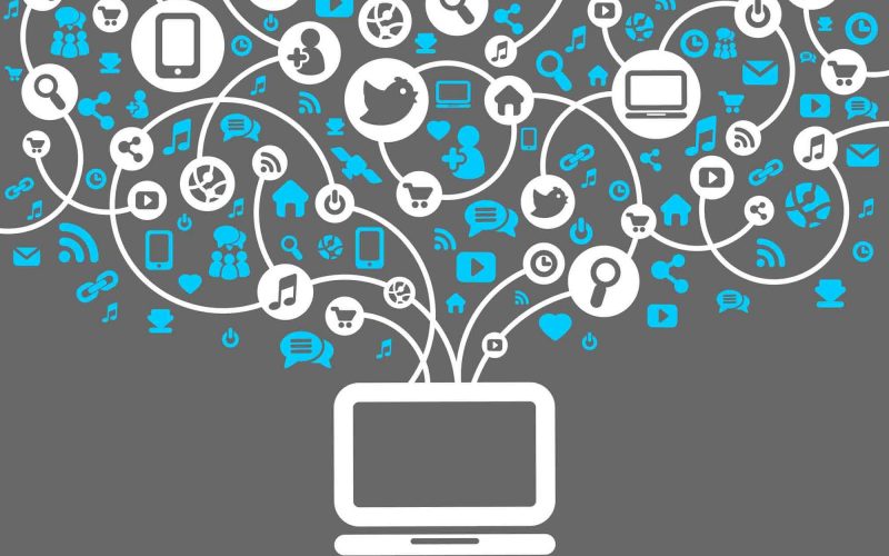 موتورهای جستچو بازاریابی موتورهای جستچو بازاریابی