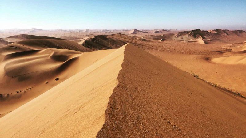 عاشقان سفر عاشقان سفر