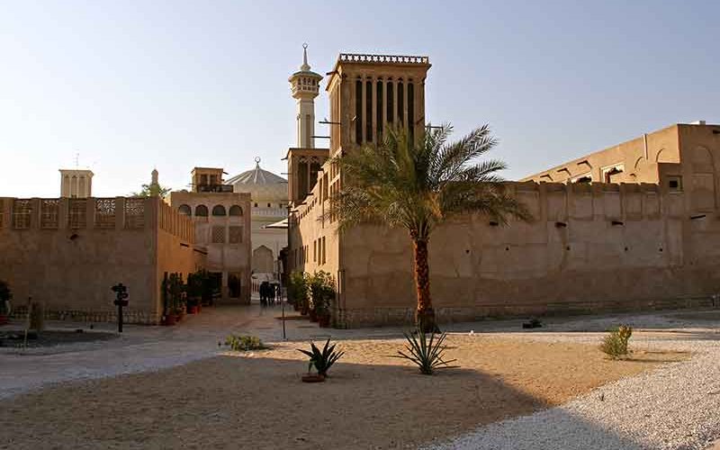 بستکیه بستکیه
