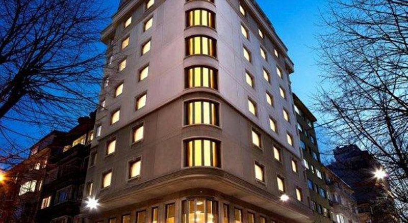 midtowns-hotel