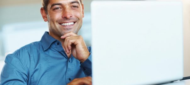 بروزرسانی اثربخش