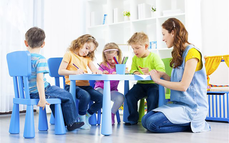 کار کردن کار کردن