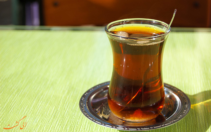 نکات سفر به آنتالیا-سفر به آنتالیا نکات سفر به آنتالیا-سفر به آنتالیا