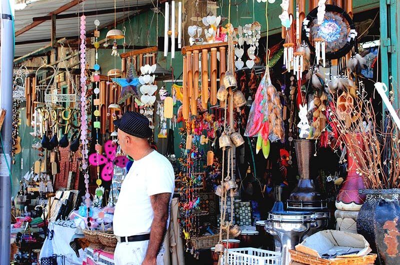 بازار یافا کک بازار یافا کک