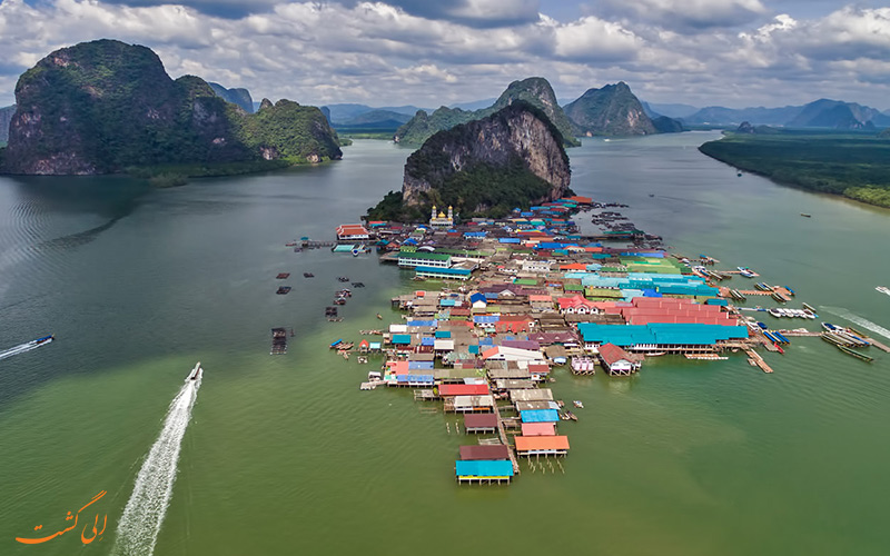 phuket-best-thing-to-do.jpg phuket-best-thing-to-do.jpg