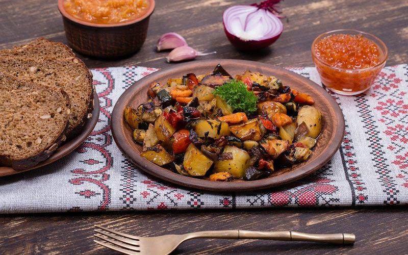 غذای راتای غذای راتای