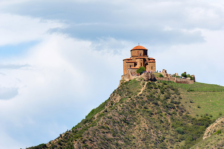 صومعه ی جیواری صومعه ی جیواری