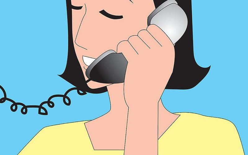 تماس با ایرلاین تماس با ایرلاین
