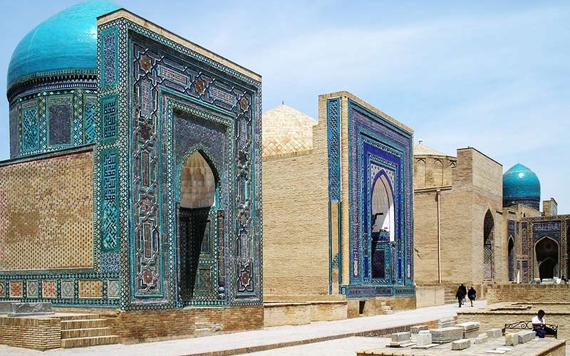 کاشی کاری کاشی کاری