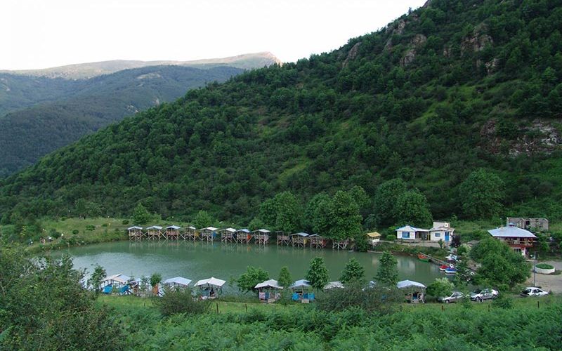 جواهرده جواهرده