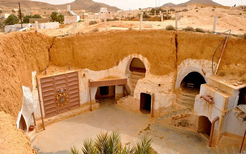 خانه های زیبا خانه های زیبا