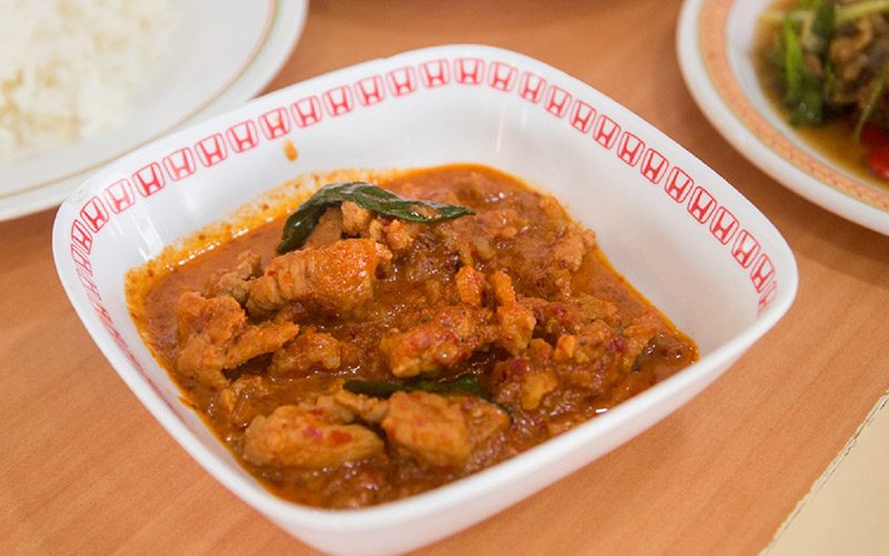 کاری بانکوک کاری بانکوک