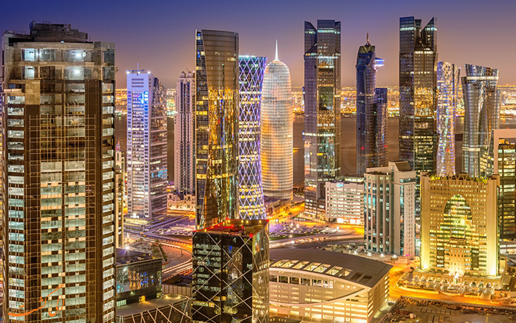 اطلاعات کلی کشور قطراطلاعات کلی کشور قطر اطلاعات کلی کشور قطر