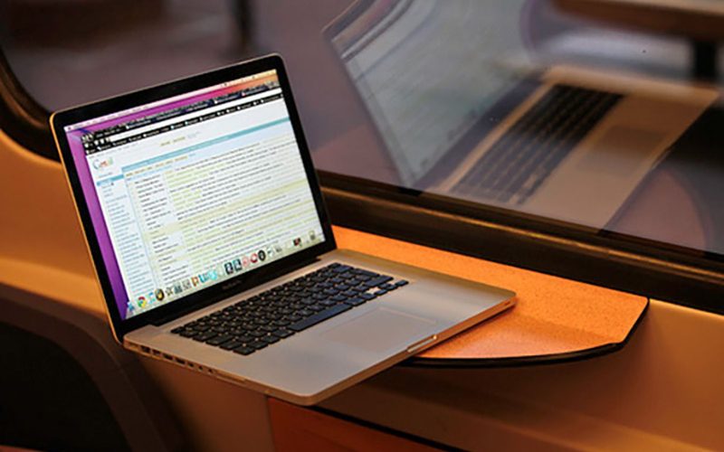 وسایل حمل و نقل عمومی وسایل حمل و نقل عمومی