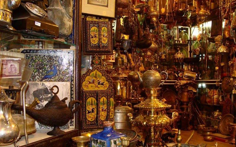 بازار وکیل بازار وکیل