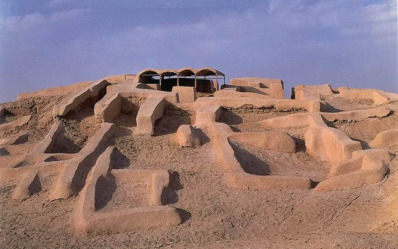 تمدن ایران تمدن ایران