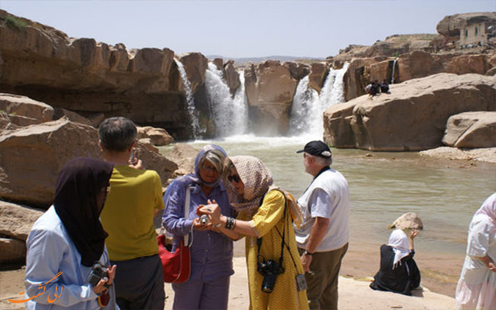 گرشگران اروپایی گرشگران اروپایی