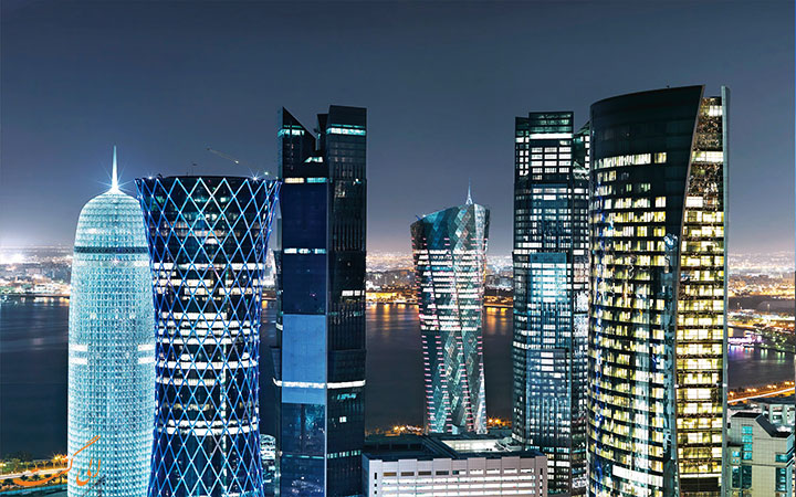 قطر قطر