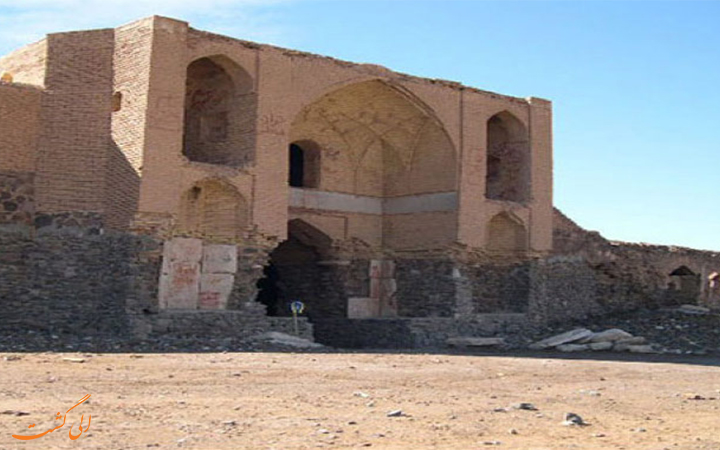 رباط خرگوشی رباط خرگوشی