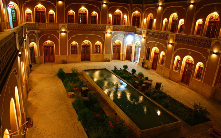 مشیر مشیر