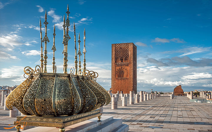 برج حسن برج حسن