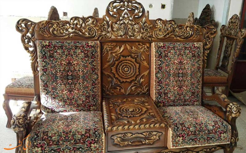 مبل-قالی-راهنمای-سفر-به-کرمان مبل-قالی-راهنمای-سفر-به-کرمان