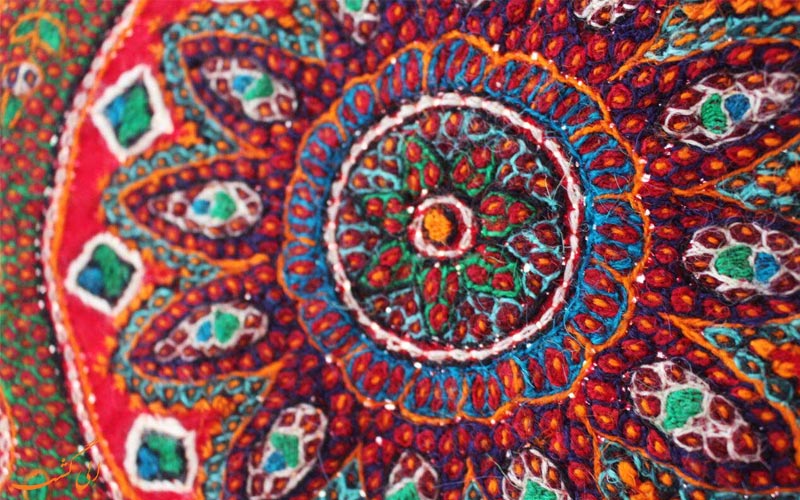 پته-کرمان-راهنمای-سفر-به-کرمان پته-کرمان-راهنمای-سفر-به-کرمان