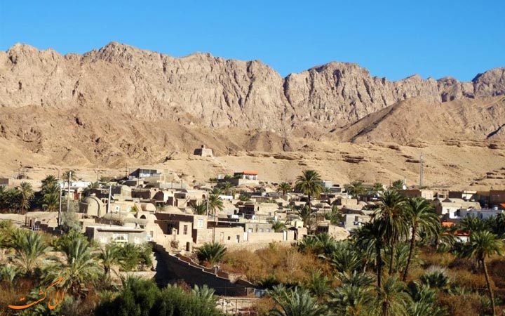 خانه های ازمیغان خانه های ازمیغان