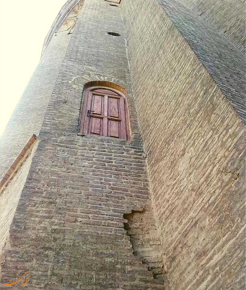 Tughrul-Tower-rey-everglow Tughrul-Tower-rey-everglow