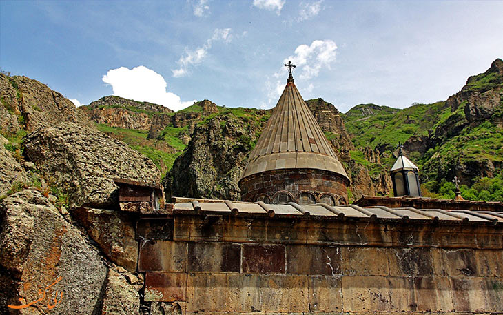 ارمنستان ارمنستان