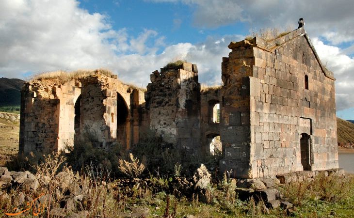 میراث در خطر میراث در خطر
