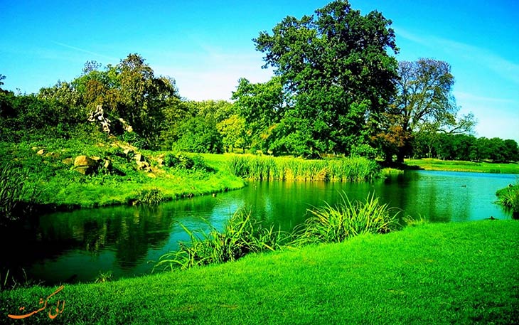 سفر در اخر هفته سفر در اخر هفته