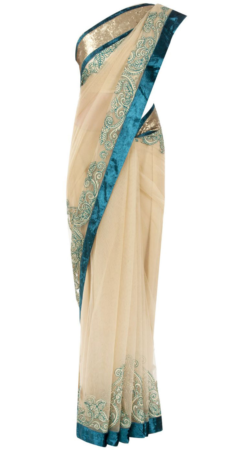 sari sari