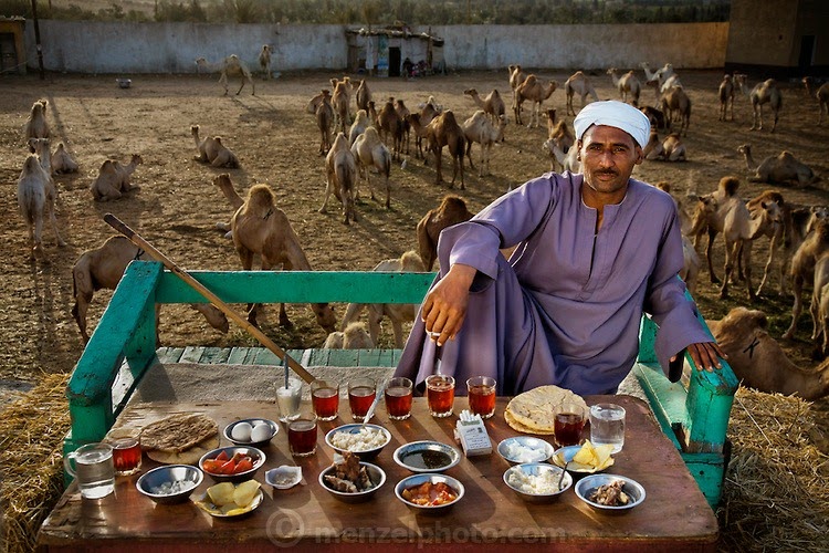 صالح عبدل فلاح صالح عبدل فلاح