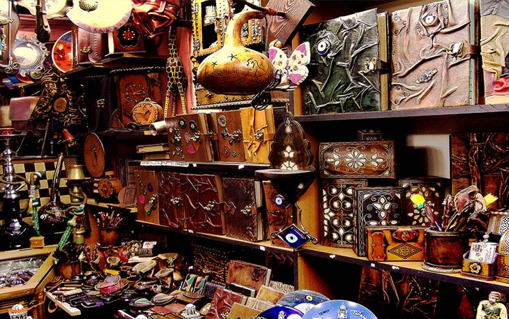 بازار بازار