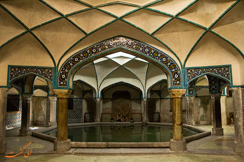hamame-vakil hamame-vakil