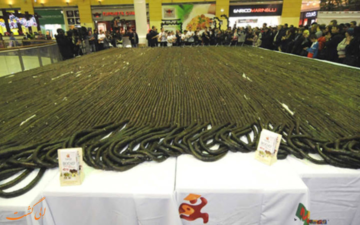 سوشی سوشی