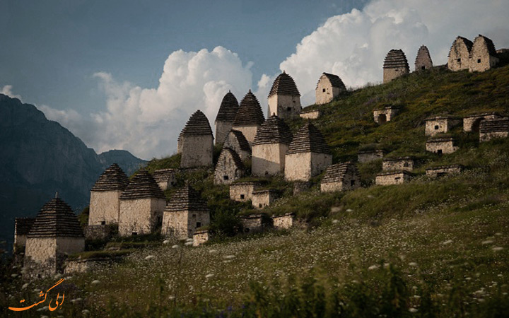 روسیه روسیه