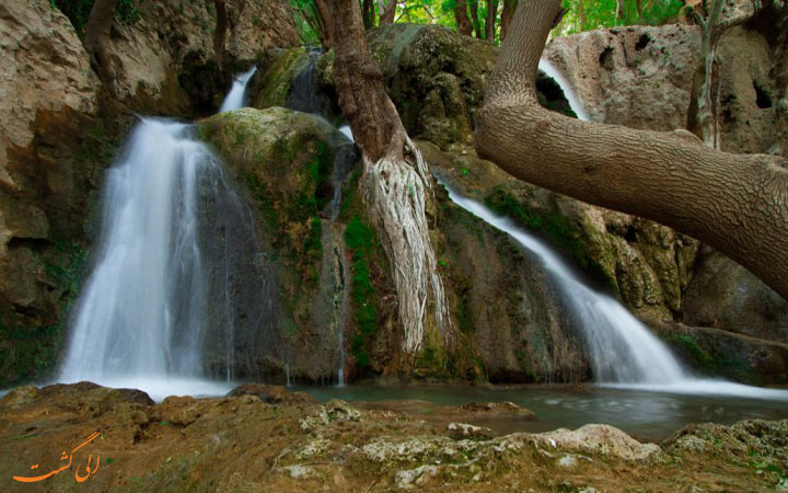 آبشار آبشار