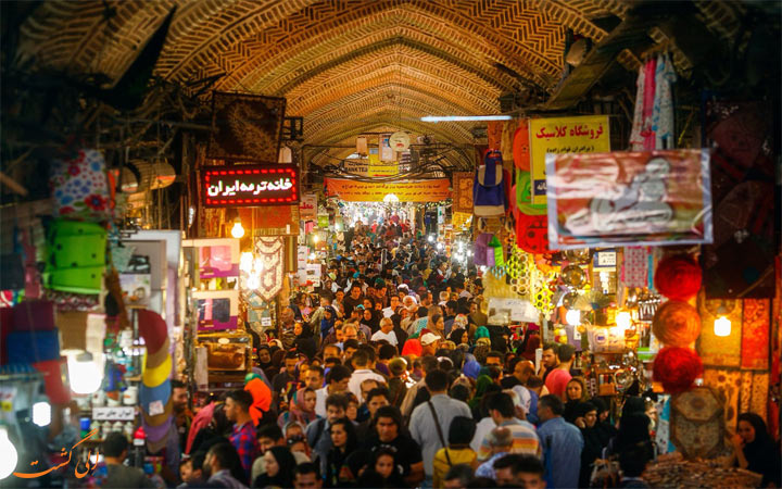 بازار-تهران بازار-تهران