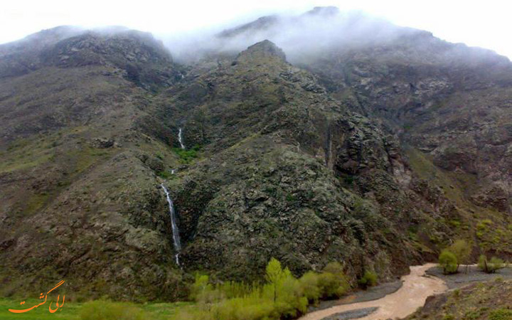 جهنم-دره-۱ جهنم-دره-۱
