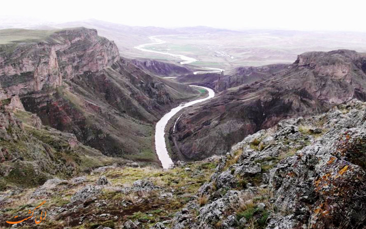 رودخانه-جهنم-دره رودخانه-جهنم-دره