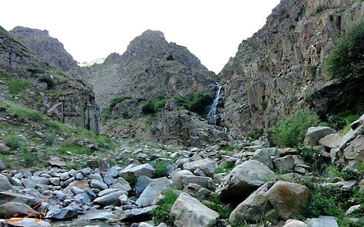 سنگ-های-جهنم-دره سنگ-های-جهنم-دره
