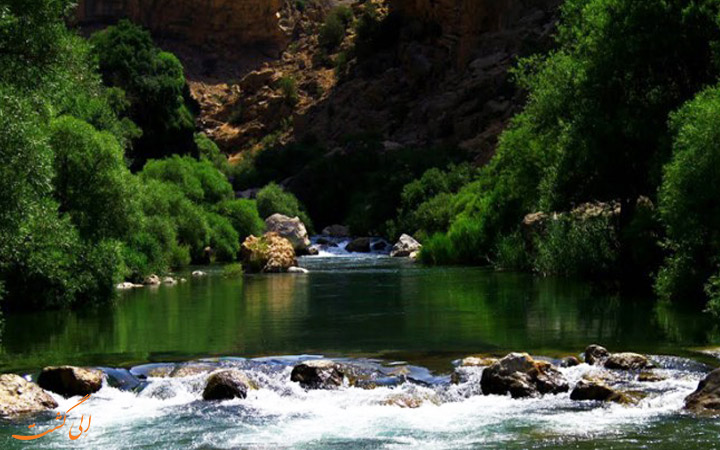 مرودشت مرودشت