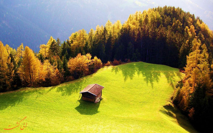کشمیر هند کشمیر هند