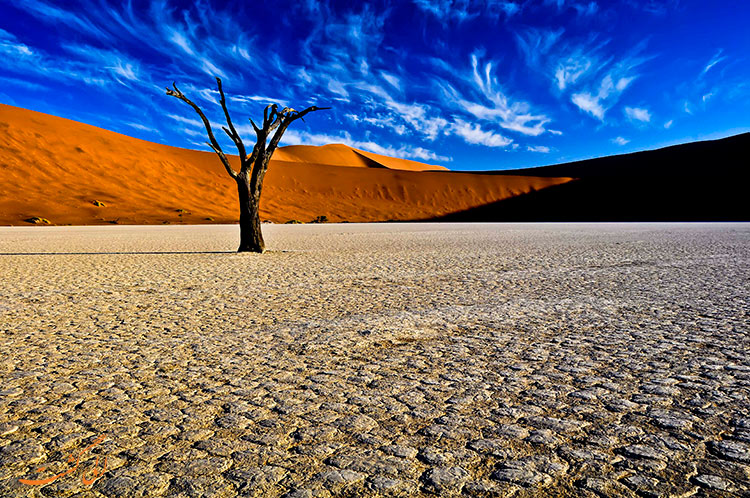 دره مرگ دره مرگ