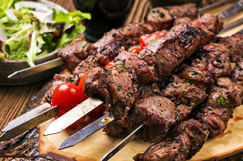 تیکیمالی تیکیمالی