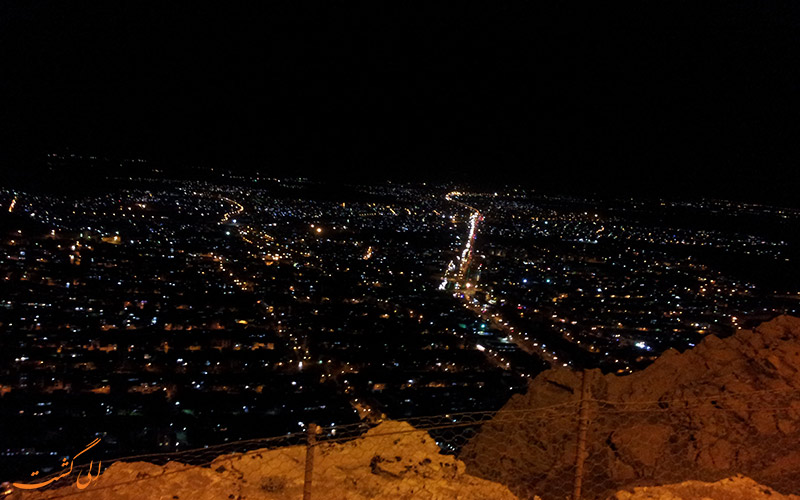 لرستان لرستان